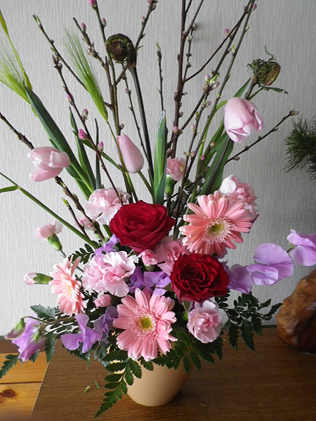IMGP1666.JPG