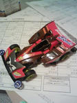 080407_024810.jpg