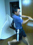 DVC10216.jpg