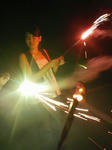 080813_224822.jpg