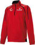 _cv_234x300_SSK-HAT4034-20.jpg