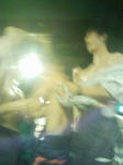 081013_213536.jpg