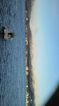 200901020831000.jpg