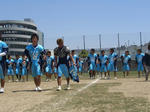 CIMG4168.JPG