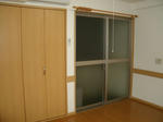 GEDC0035.JPG