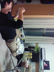 201004031808000.jpg