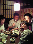 201006091921000.jpg