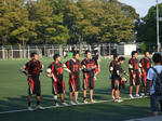 desafio.jpg