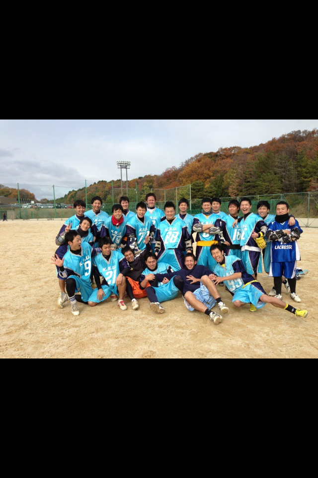 IMG_0406.PNG