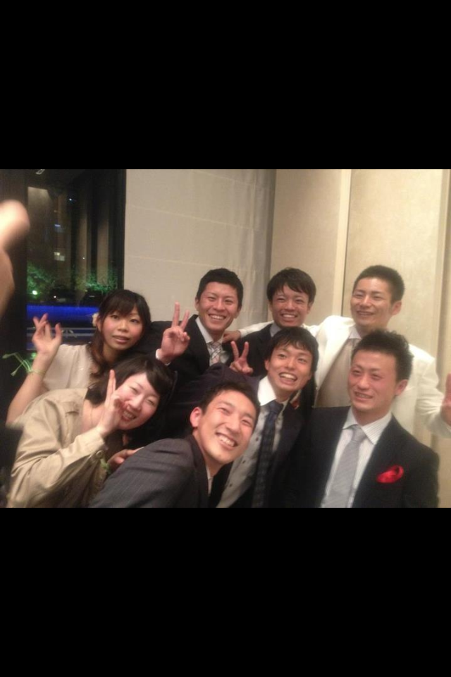 IMG_0400.PNG