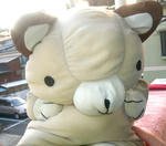 07c9f0a2.jpg