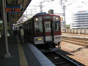 P7020510.JPG