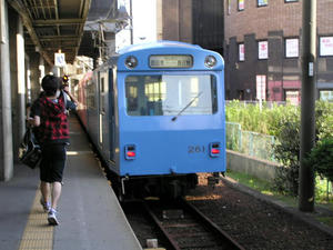 P7020527.JPG