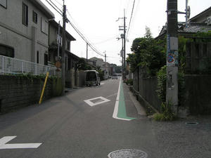 P7290555.JPG