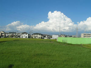 P9150585.JPG