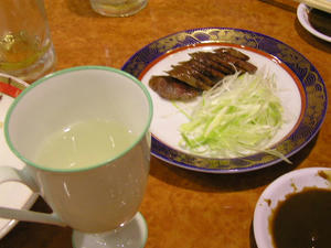 P9150590.JPG