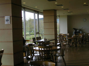 PA080622.JPG