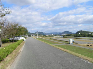 PA190635.JPG