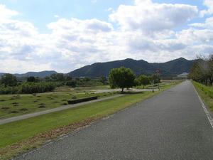 PA190636.JPG