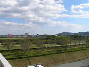 PA190645.JPG