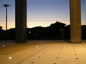 PA190648.JPG