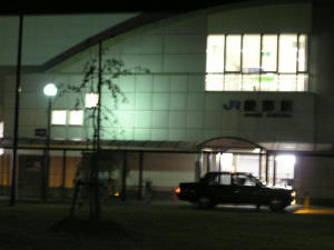 PB090693.JPG