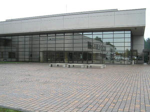 PB090695.JPG