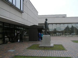 PB090696.JPG