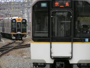PC020705.JPG