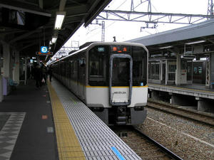 PC020706.JPG