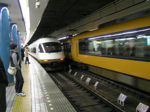 PC020707.JPG