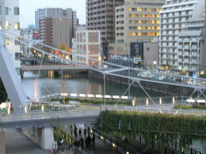 PC020715.JPG