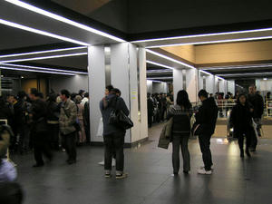 PC020716.JPG