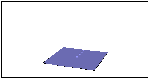 20061224taiyoke.gif