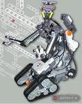 jn5_v3_main-cropped.jpg