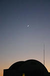 24c88901.jpg