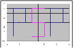 pspp2p.gif
