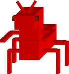 e6952ec4.JPG
