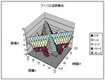 839152e8.JPG
