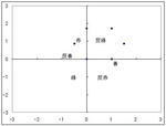 f91b3c07.JPG