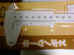 2f21e7c0.JPG