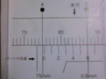 00e3a219.JPG