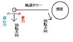 c85ca801.JPG