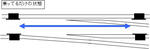 d8b3376e.JPG