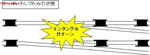 8c084c33.JPG