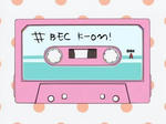 beck-on.JPG