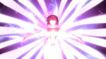 セキレイ
