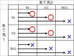 cc2bcc1.JPG