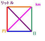 4C2=6