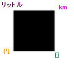 4C4=1